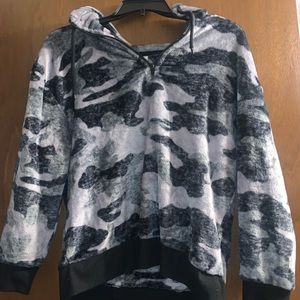 2 piece set size large